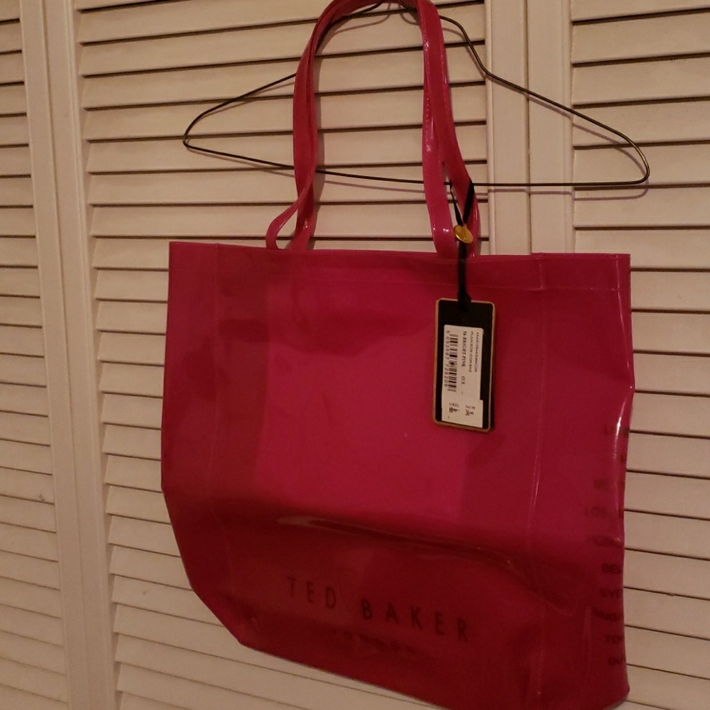 Ladies purse